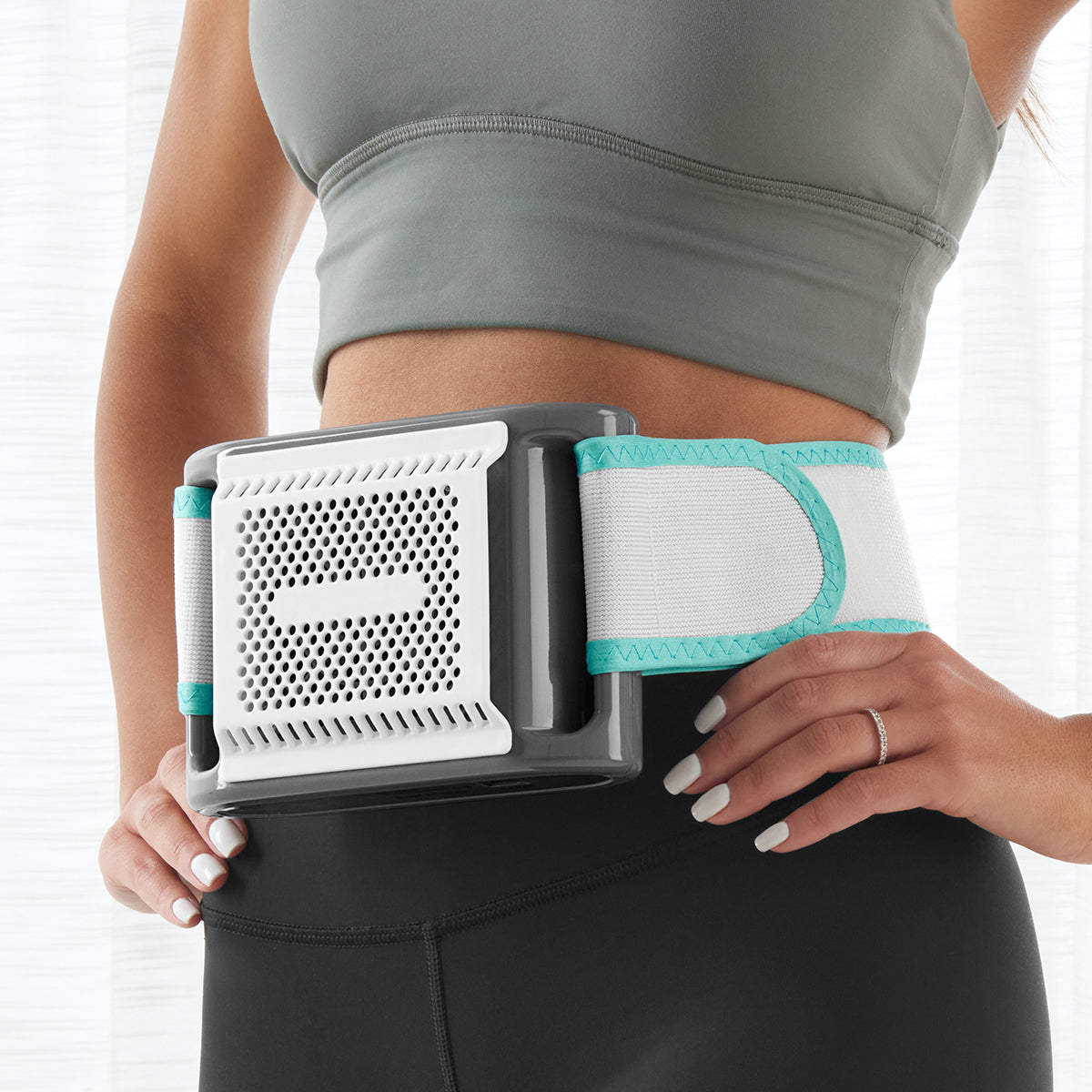 Ultimate Fat Freezer