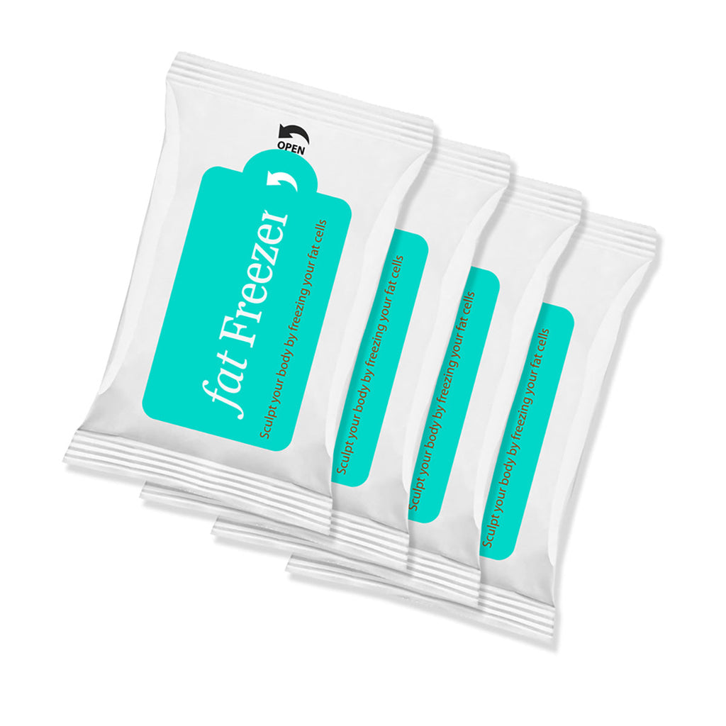 Ultimate Fat Freezer