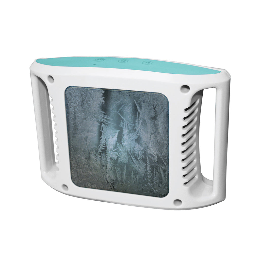 Ultimate Fat Freezer