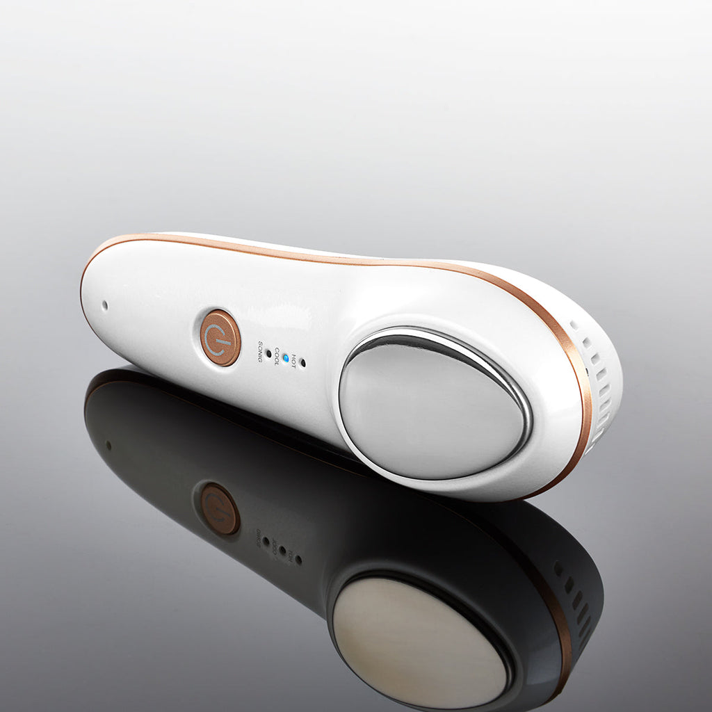 Fat Freezer Chin and Neck Sculpting System