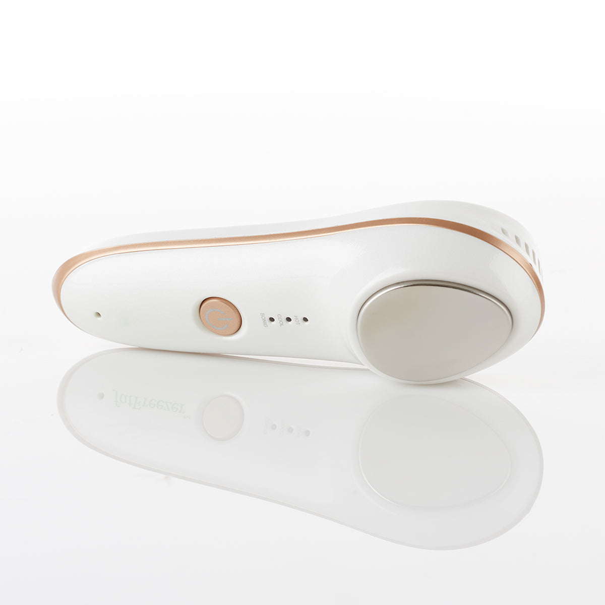 Fat Freezer Chin and Neck Sculpting System