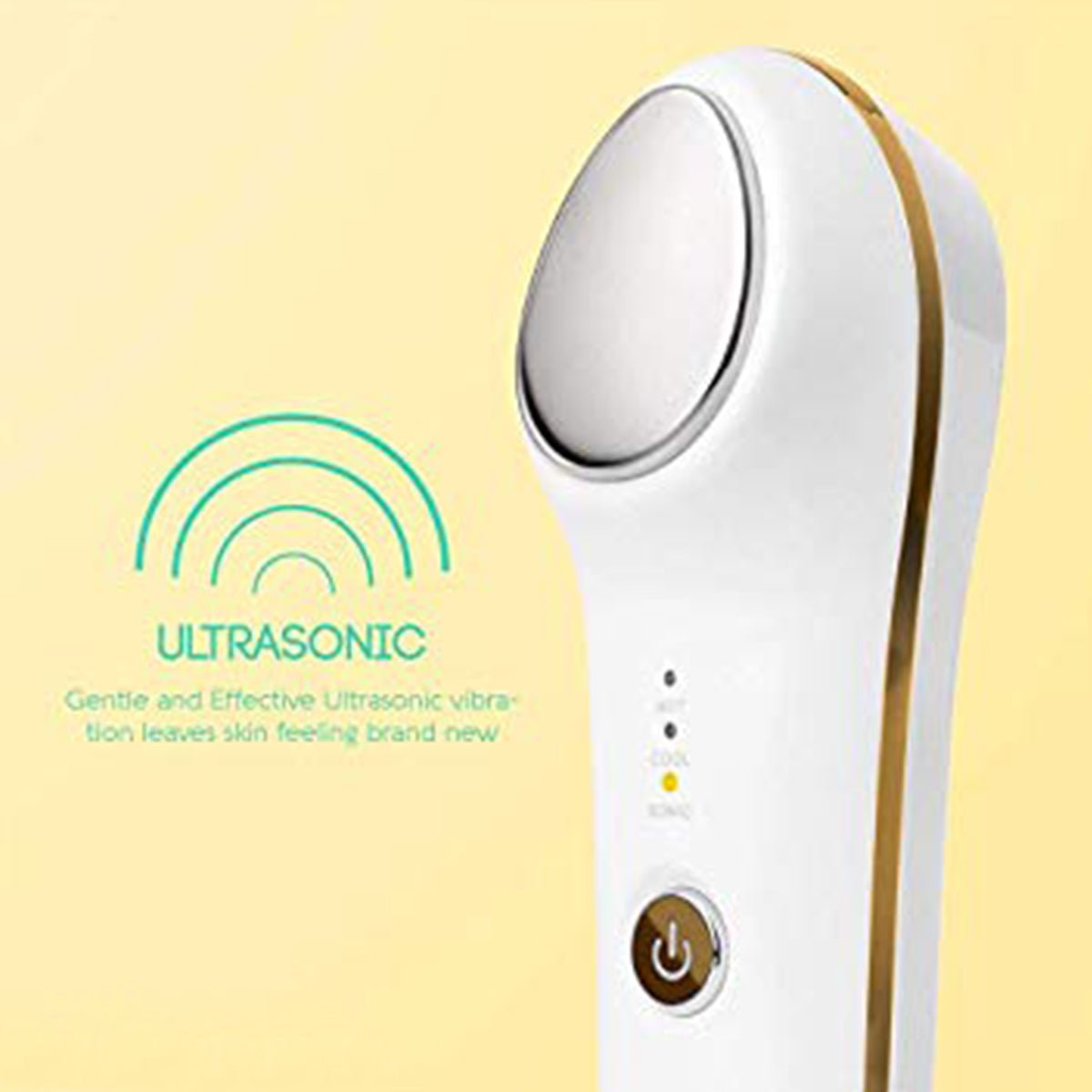 Fat Freezer Chin and Neck Sculpting System