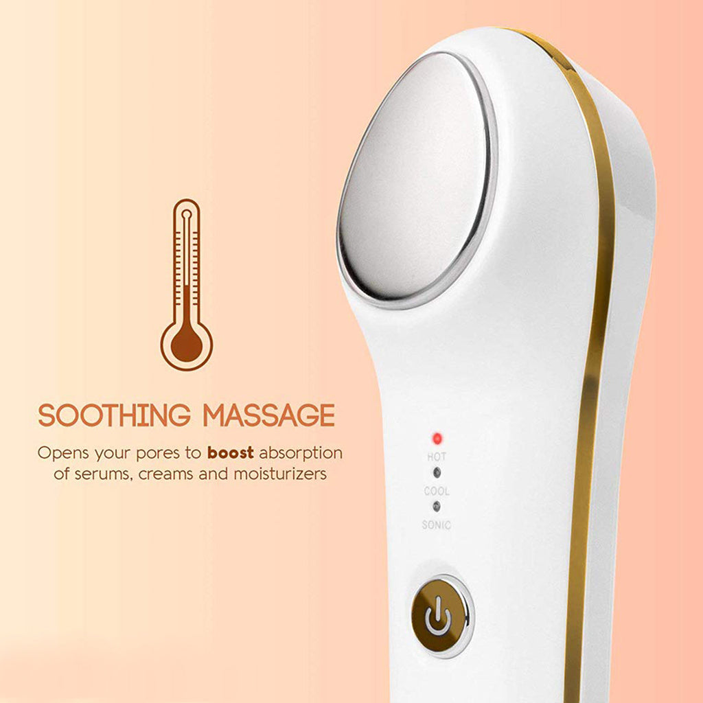 Fat Freezer Chin and Neck Sculpting System