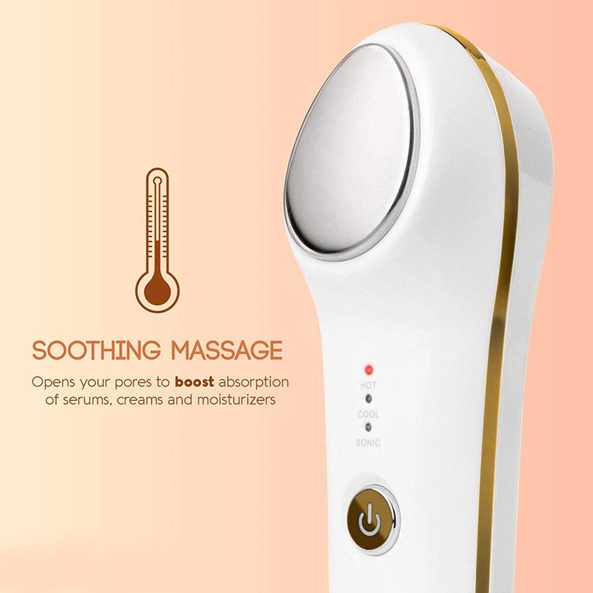 Fat Freezer Chin and Neck Sculpting System