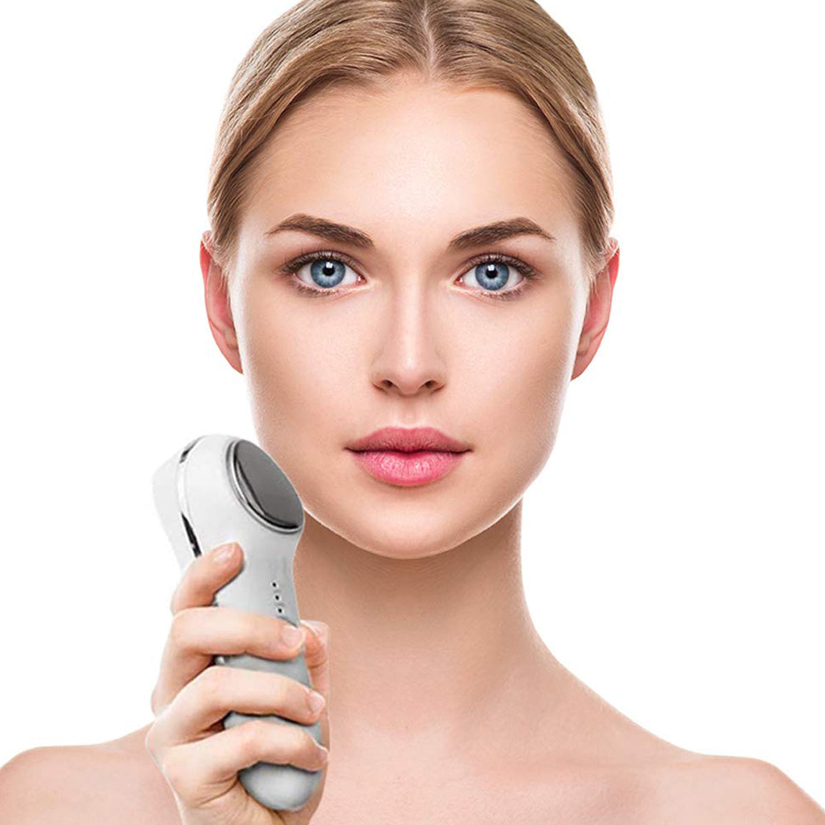 Fat Freezer Chin and Neck Sculpting System