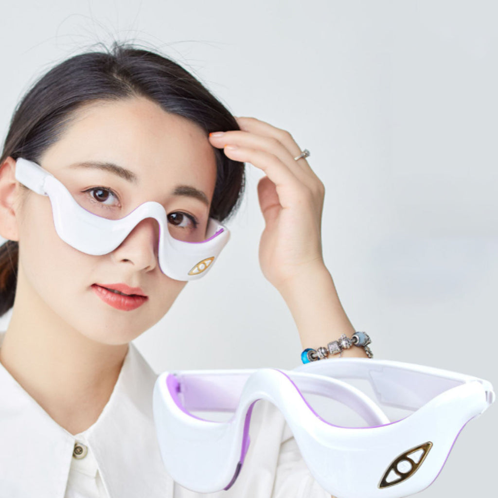 Under Eye Rejuvenator