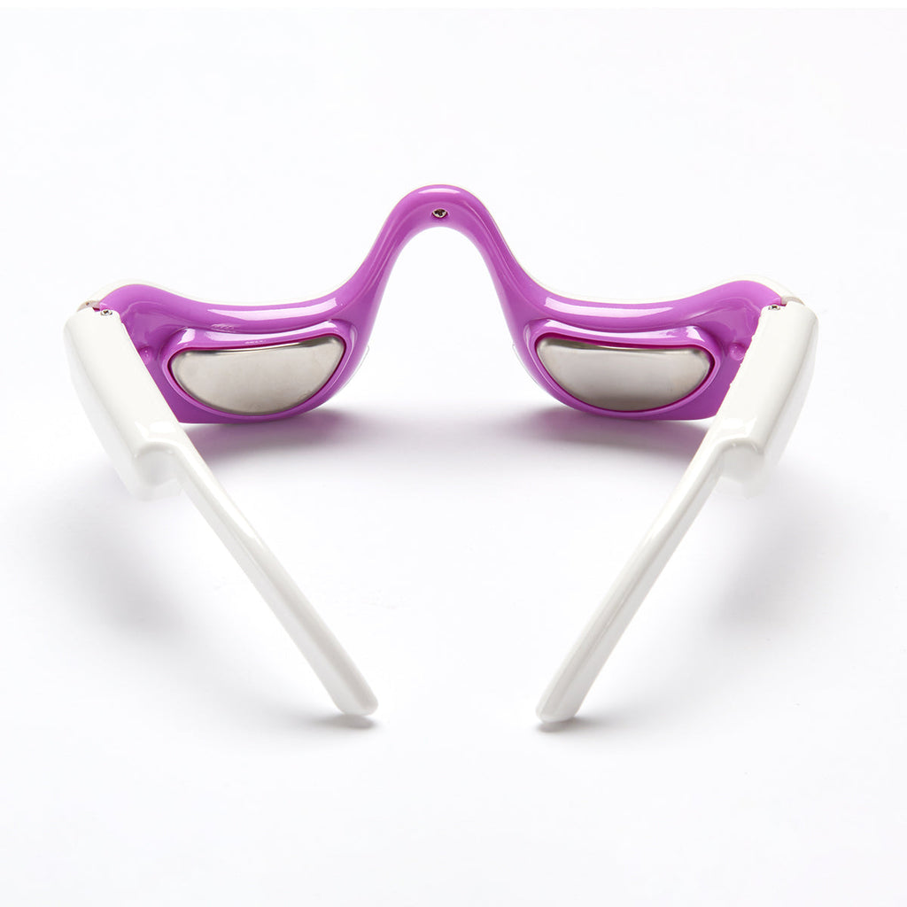 Under Eye Rejuvenator