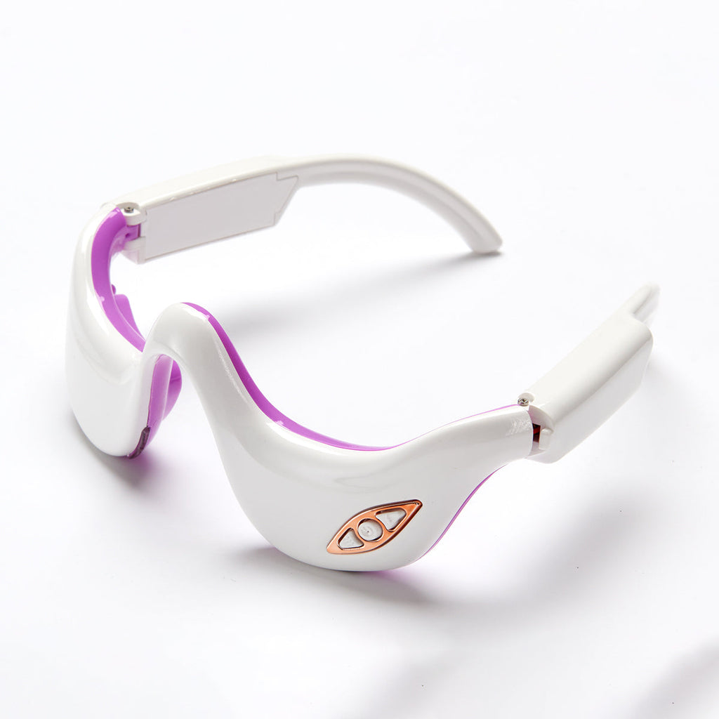 Under Eye Rejuvenator