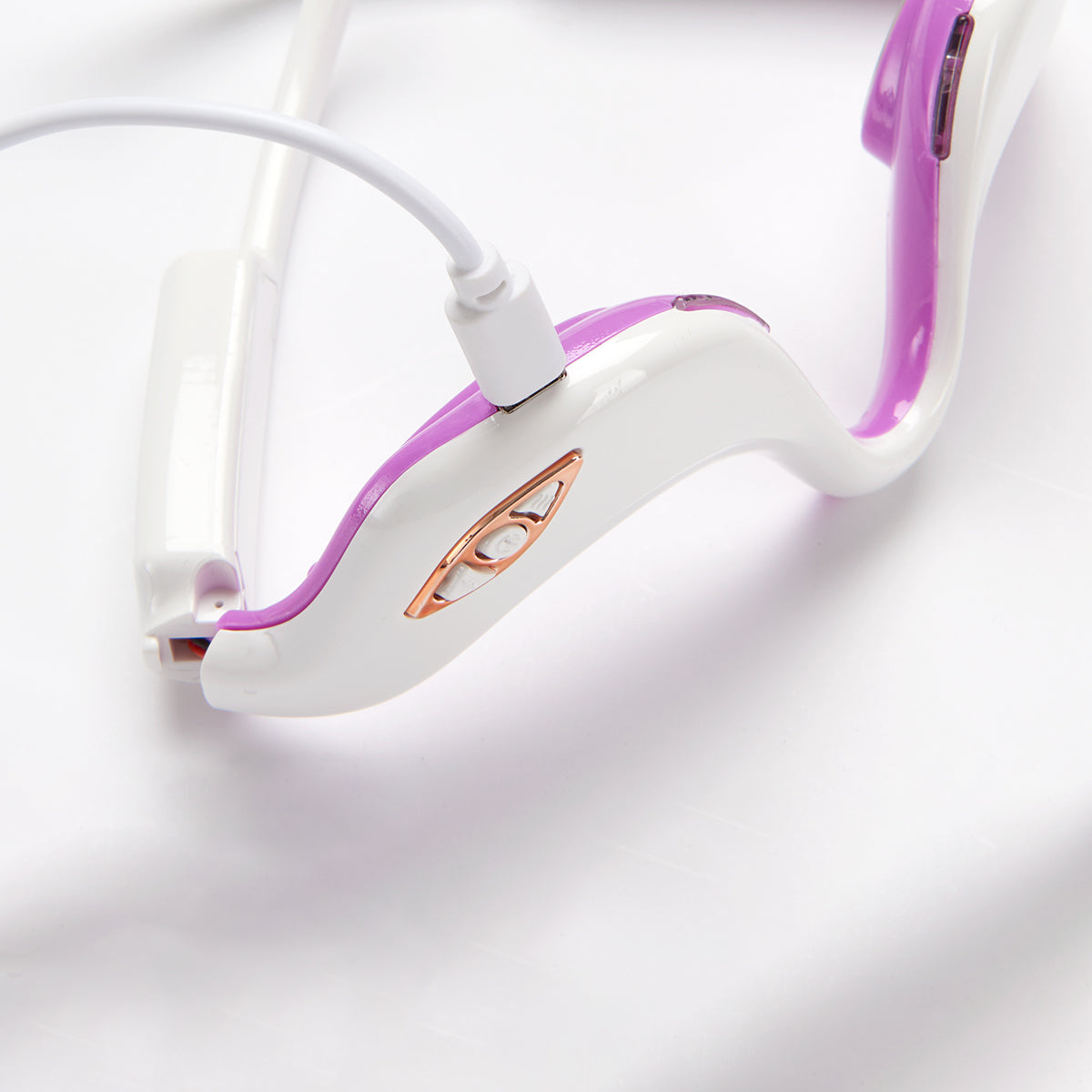 Under Eye Rejuvenator