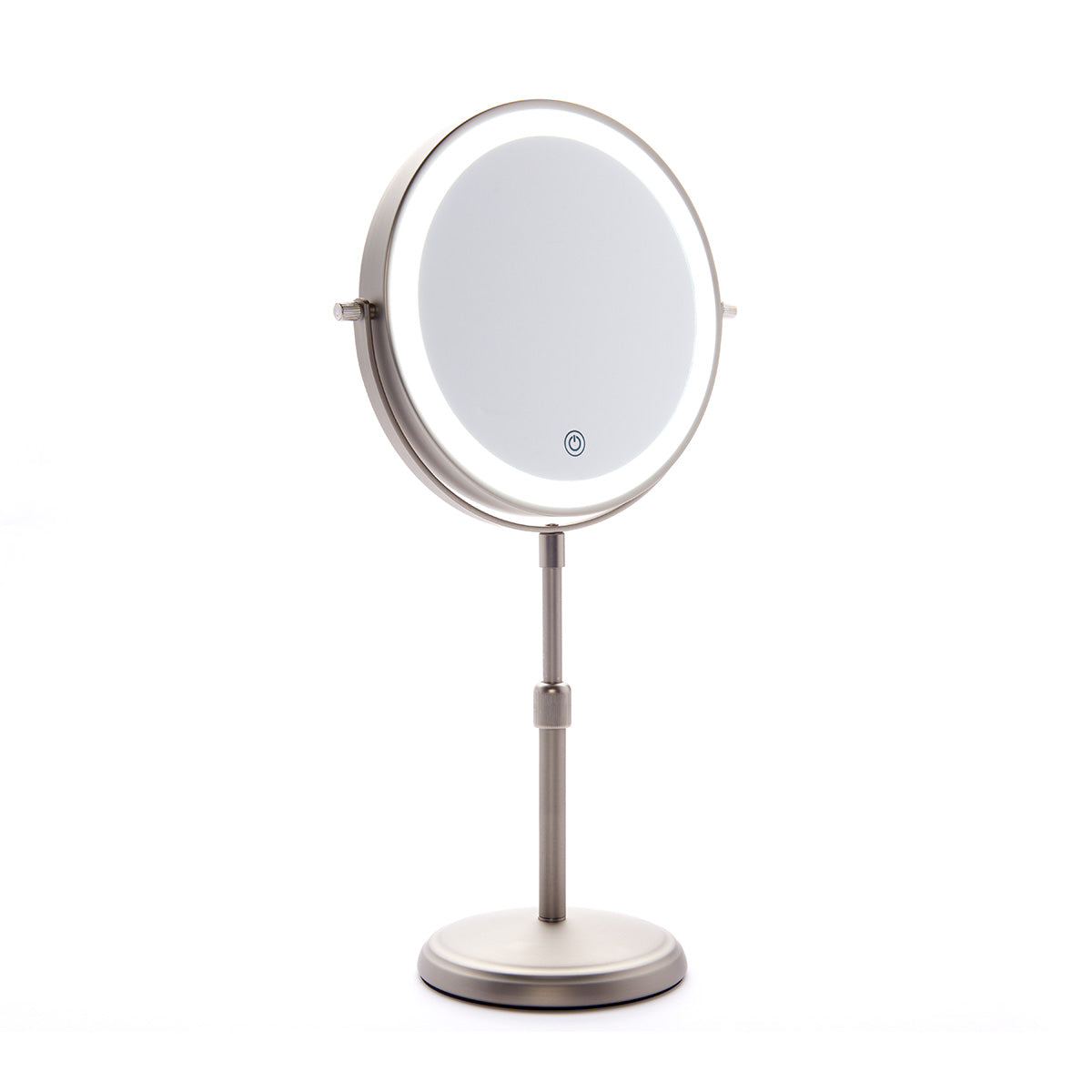 Best Adjustable Vanity Mirror