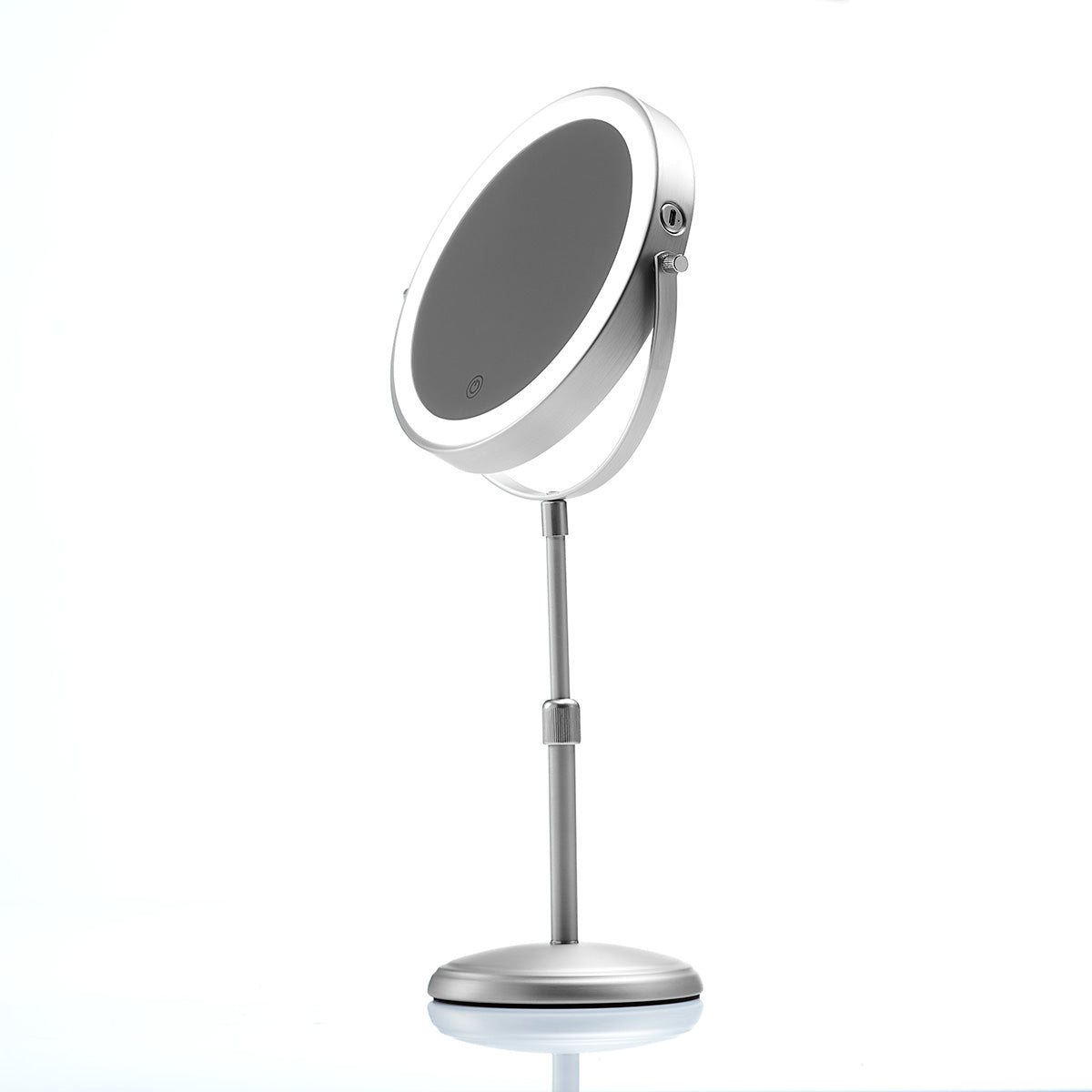 Best Adjustable Vanity Mirror