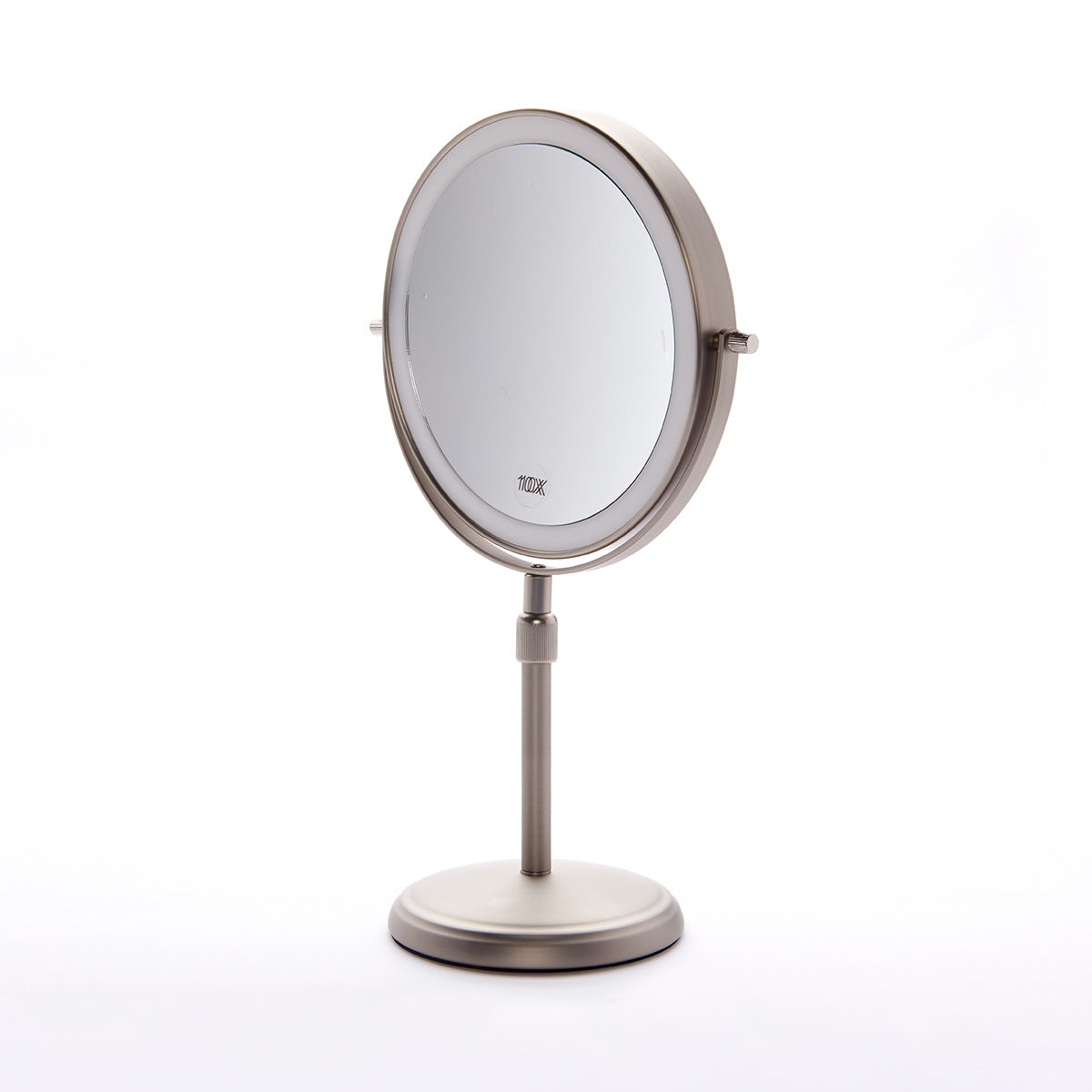 Best Adjustable Vanity Mirror