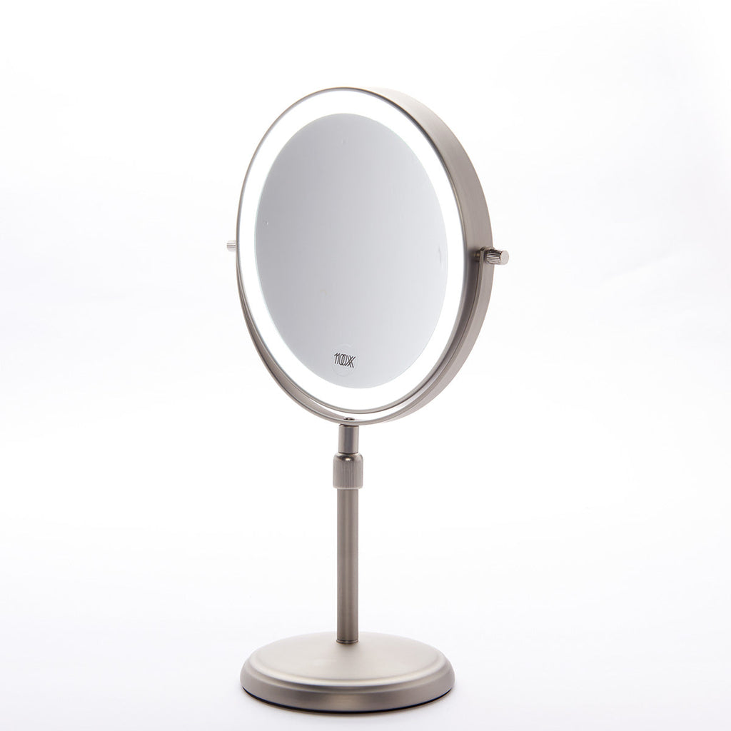 Best Adjustable Vanity Mirror