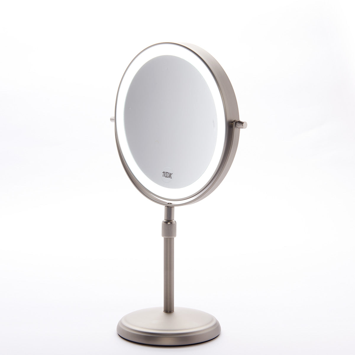 Best Adjustable Vanity Mirror