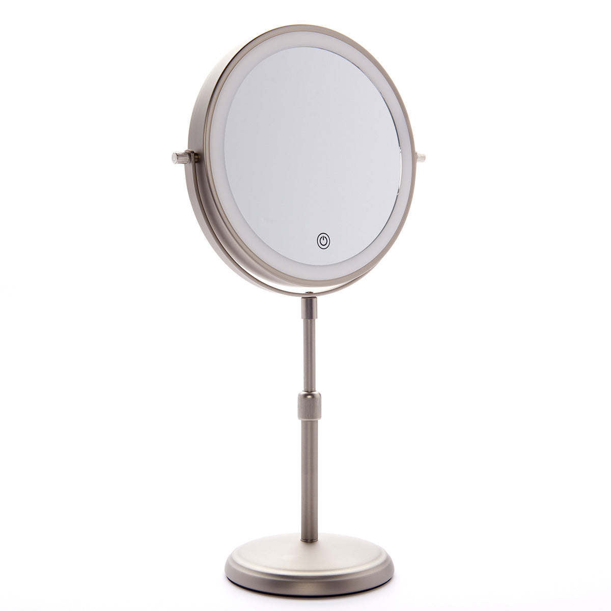 Best Adjustable Vanity Mirror