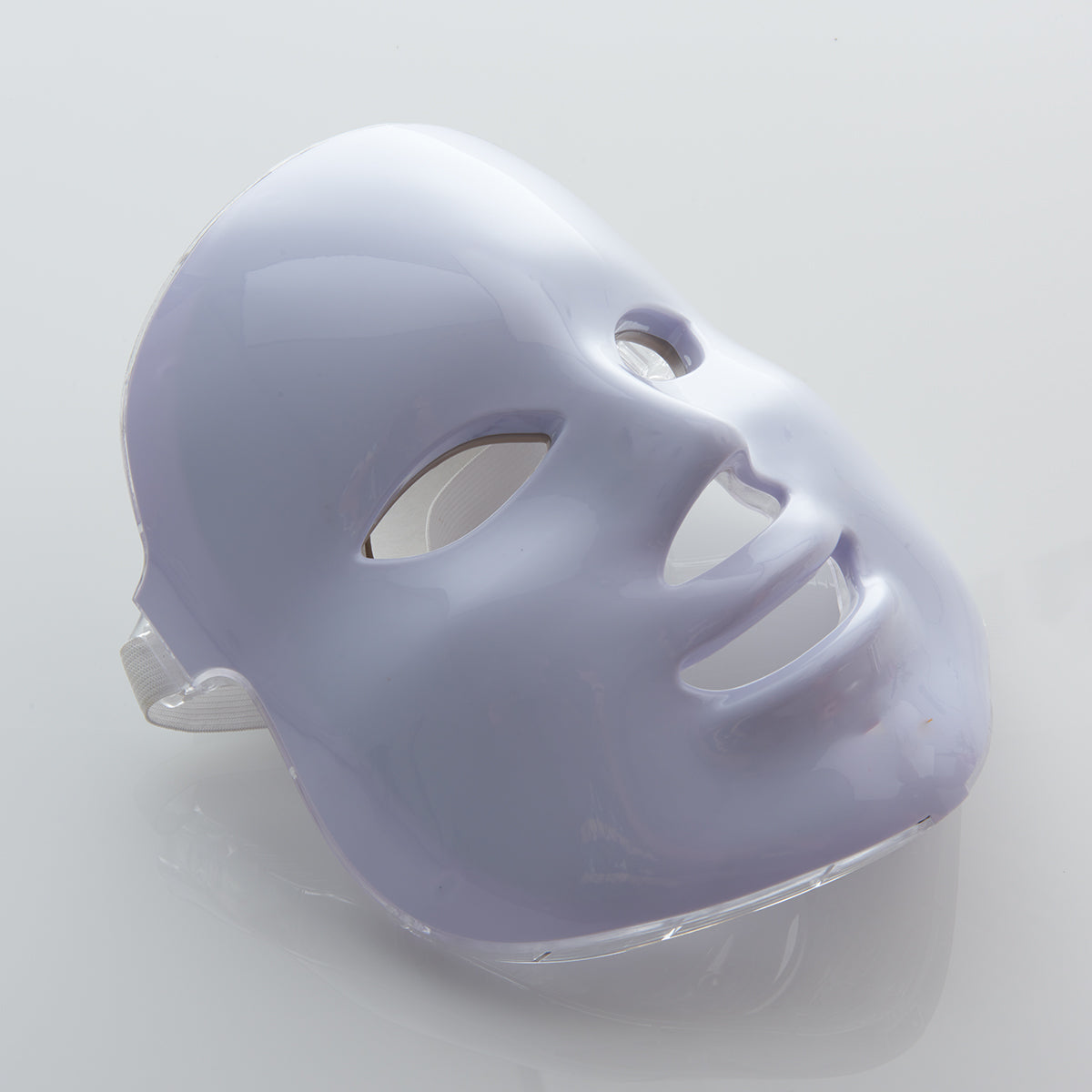 LED Light Therapy Mask