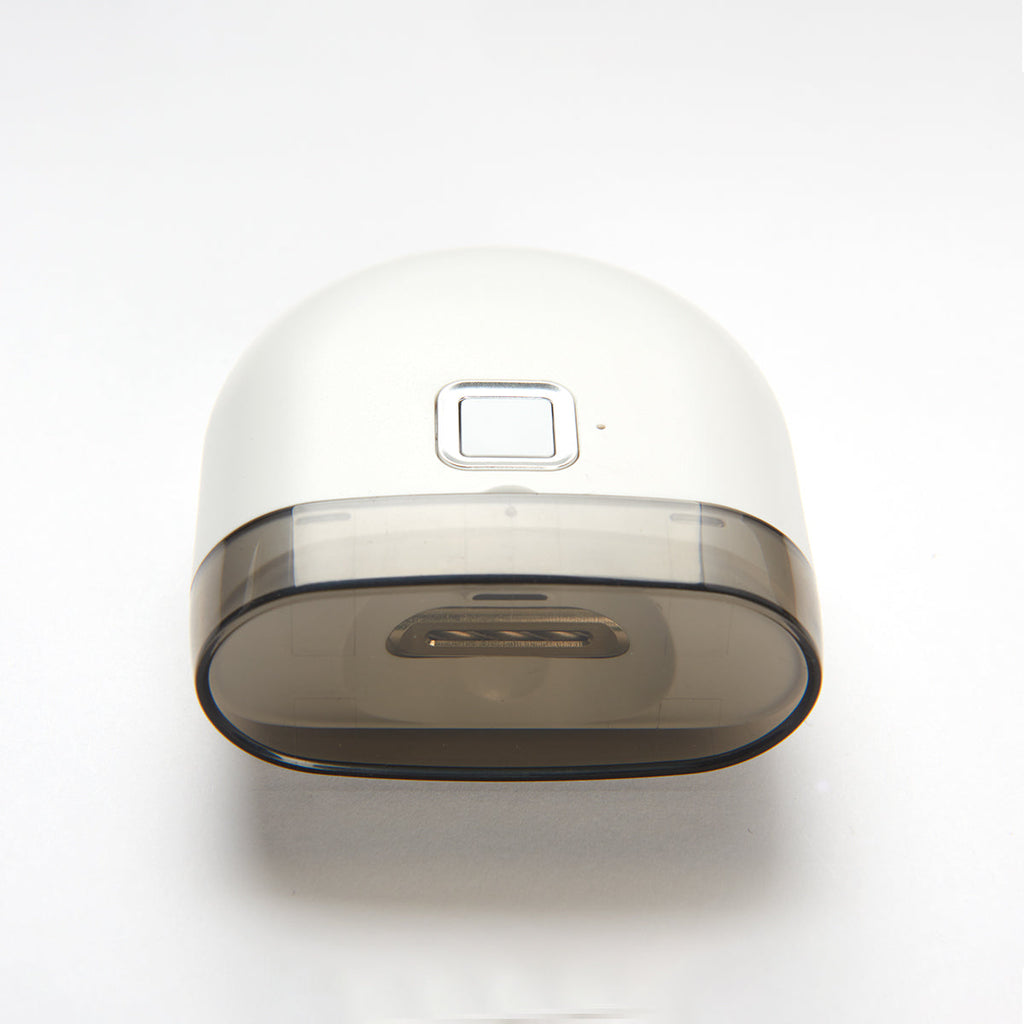 Electric Nail Trimmer