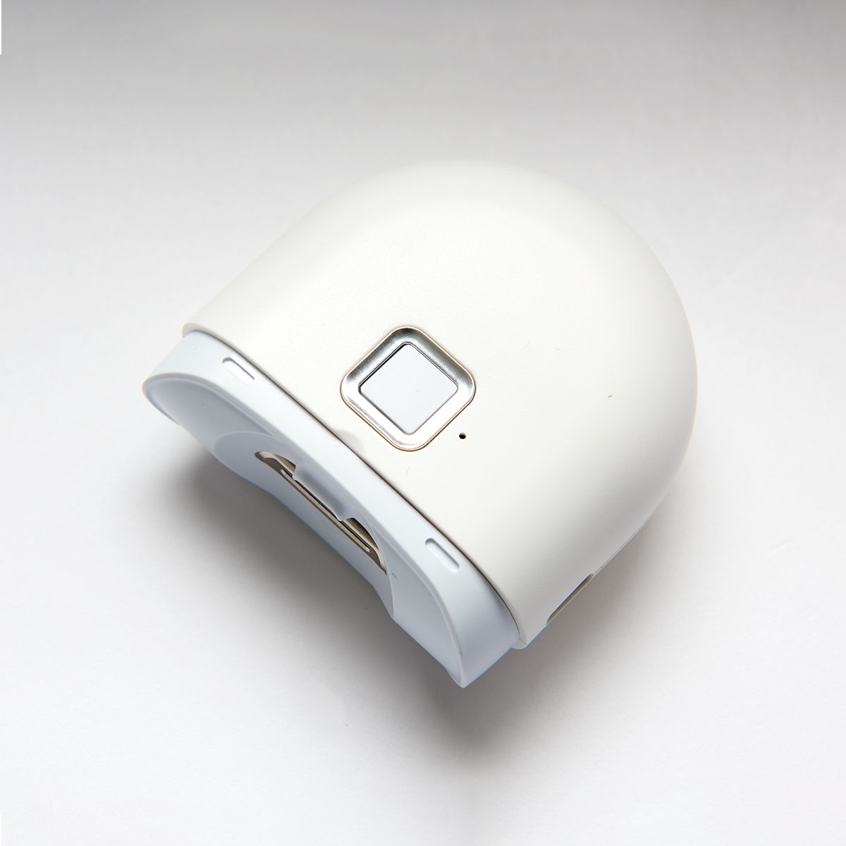 Electric Nail Trimmer